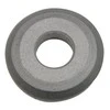 Plytelių pjovimo žiedo atsarginė dalis TOPEX 16x6x3mm