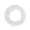 Plytelių pjovimo žiedas TOPEX 22x6x2mm