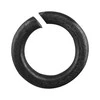 Plytelių pjovimo žiedas TOPEX 22x6x2mm