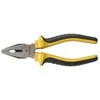 Replės universalios 160mm, TOPEX 32D098