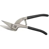 Topex Lakštinio metalo žirklės 300 mm