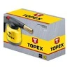 Degiklis Topex 44E142