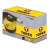 Dujinė litavimo lempa Topex, 190 g