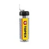 Lituoklis TOPEX 150W su transformatoriumi, lagamine