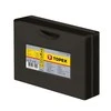 Lituoklis TOPEX 150W su transformatoriumi, lagamine
