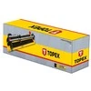 Topex Pjaustyklė - 600mm ašmenys 16mm