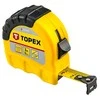 Ruletė gumuota Schift Lock Topex | 3mx16mm