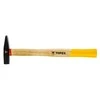 Plaktukas Topex 02A401, 257 mm, 100 g