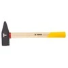 Plaktukas Topex 02A415; 1,5kg