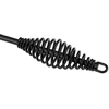 Młotek Plaktukas Topex, 450mm