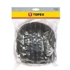 Topex PROFESIONALŪS GUMINIAI KELINIAI /TOP