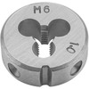 Sriegpjovė TOPEX M6 25x9mm DIN233 (volframo plienas)