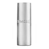 Šešiakampė galvutė Topex 1/2", 21mm