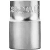 Lizdinė šešiakampė galvutė TOPEX 1/2" 17 mm
