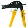 Rankinis kniediklis Topex 43E791; 170 mm