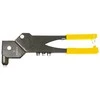 Kniediklis Topex CL708 43E713, 300 mm