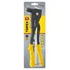 Kniediklis TOPEX Aliuminis 2.4/3.2/4.0/4.8 mm