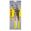 Kniediklis Topex CL708 43E713, 300 mm
