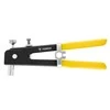 Nitownica Kniediklis kniedinėms veržlėms M3, M4, M5, M6, M8