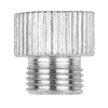 Topex Nitownica Kniediklis kniedinėms veržlėms M3, M4, M5, M6, M8