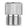 Topex Nitownica Kniediklis kniedinėms veržlėms M3, M4, M5, M6, M8