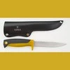 Universalus kišeninis peilis TOPEX 98Z103 (120 mm geležtė)