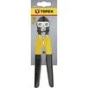 Topex VIELOS ŽYKLĖS 210mm (FI4mm)