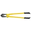 Armatūros žirklės TOPEX 01A130 750mm, iki 12mm