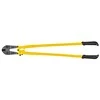 Armatūros žirklės TOPEX 01A135, 900 mm, iki 16 mm