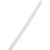 ‎Opaski Užveržimo dirželiai Topex 2,5mmx100mm, 100vnt. Balti