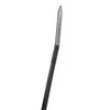‎Opaski Kabelių raiščiai 3,6 x 200 mm, 100 vnt., juodi
