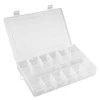 Organizer Organizatorius 27,3 x 18,8 x 4,4 cm