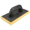 Topex Paca su hidroabsorbuojanti kempinė 260 x 130 mm