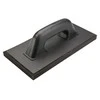 Paca 4 mm guminė mentelė, 260 x 130 mm