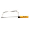 Topex Metalo pjūklas 150 mm