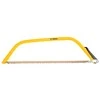 Topex Pjūklas - 610 mm, 17x27mm