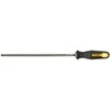 Pilnik Pjovimo dildė apvali 4,0 mm