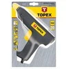 Pistoletas klijams Topex 11mm, 78W 42E501