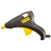 Topex PISTOLET EL 42E580 KLIJ 8MM 18/15W 8