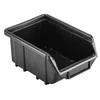 Plastikinė dėžutė TOPEX 79R182 (17x11,5x7,5 cm)