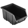 Sandėliavimo Dėžė TOPEX 79R183 (25x16x13 cm)
