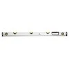 Great Wall Topex Specialus lygis 100 cm (29C884)