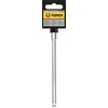 TOPEX 1/2" Pailginimas, 125 mm, Chromo Vanadžio Plienas