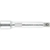 TOPEX 1/2" Pailginimas, 125 mm, Chromo Vanadžio Plienas
