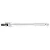 TOPEX Rankena su vyriu 1/2", 250 mm, chromo vanadžio plienas