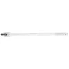 TOPEX 1/2" Lankstoma Rankena su Vyriu, 450 mm