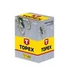 Topex Guoliių nuėmiklis 75mm