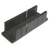 Kampų pjovimo lovelis TOPEX MINI 220x45x55mm
