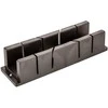 TOPEX Lovelis kampams pjauti 233x53x56 mm