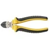 Šoninio Kirpimo Replės TOPEX 32D106 160 mm